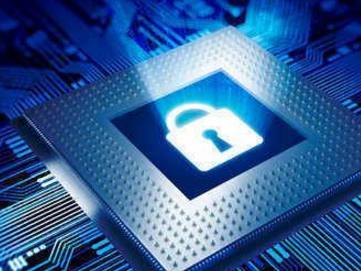 計(jì)算機(jī)網(wǎng)絡(luò)系統(tǒng)的安全集成 關(guān)鍵要素與實(shí)施策略