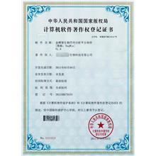 南京系統集成廠家的網頁與網站設計 構建數字化未來的橋梁