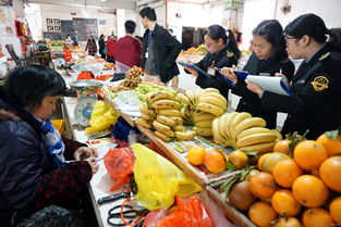 縣食藥監(jiān)局扎實(shí)開展食用農(nóng)產(chǎn)品抽檢活動(dòng)，筑牢批發(fā)市場安全防線