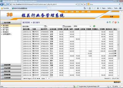 廣州特軟信息技術(shù) 專業(yè)軟件開(kāi)發(fā)與定制外包服務(wù)專家